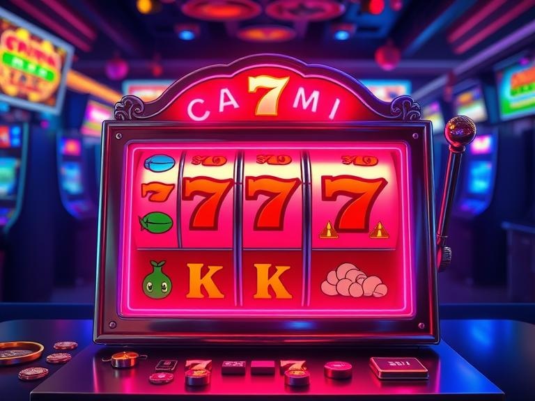 zero1bet