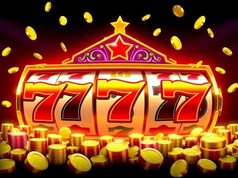 zero1bet