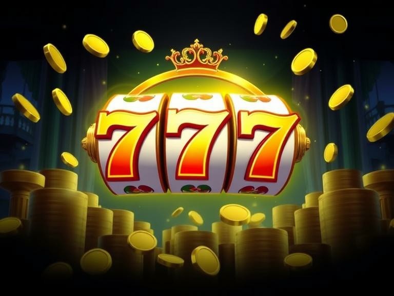 zero1bet