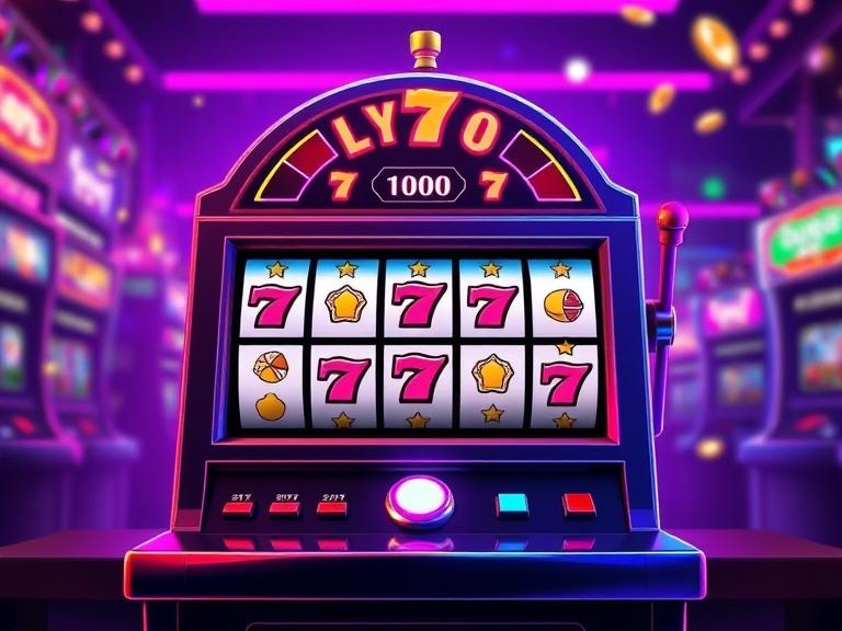 zero1bet