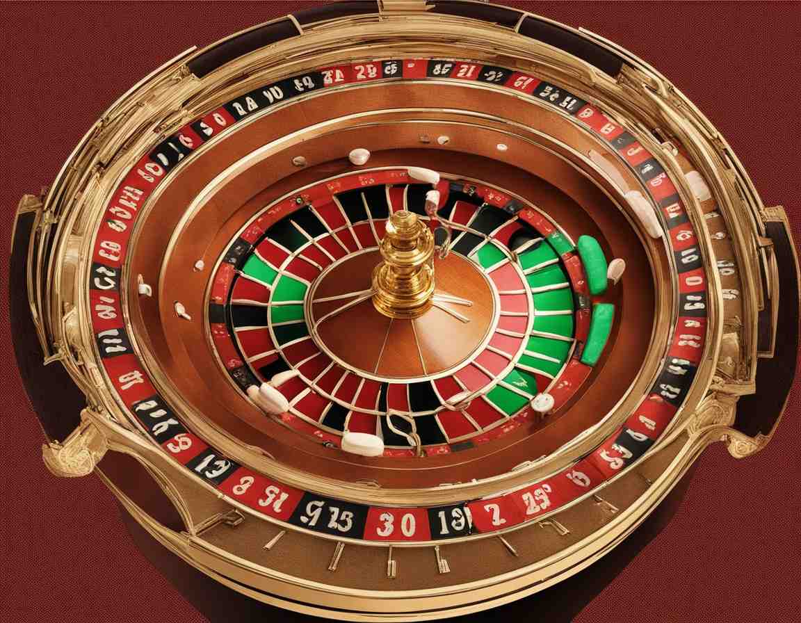 zero1bet