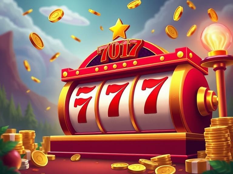 zero1bet
