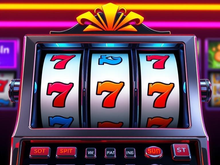 zero1bet