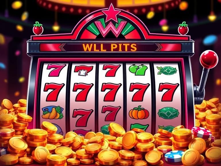 zero1bet