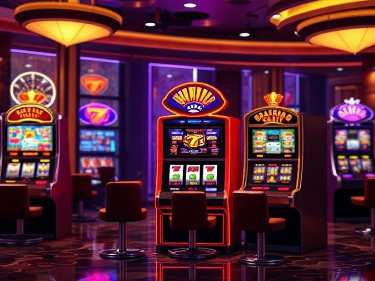 zero1bet