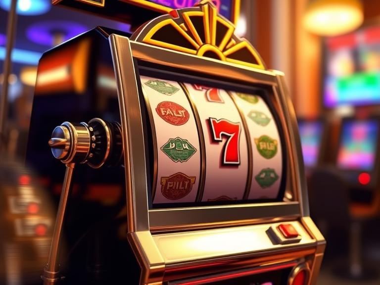 zero1bet