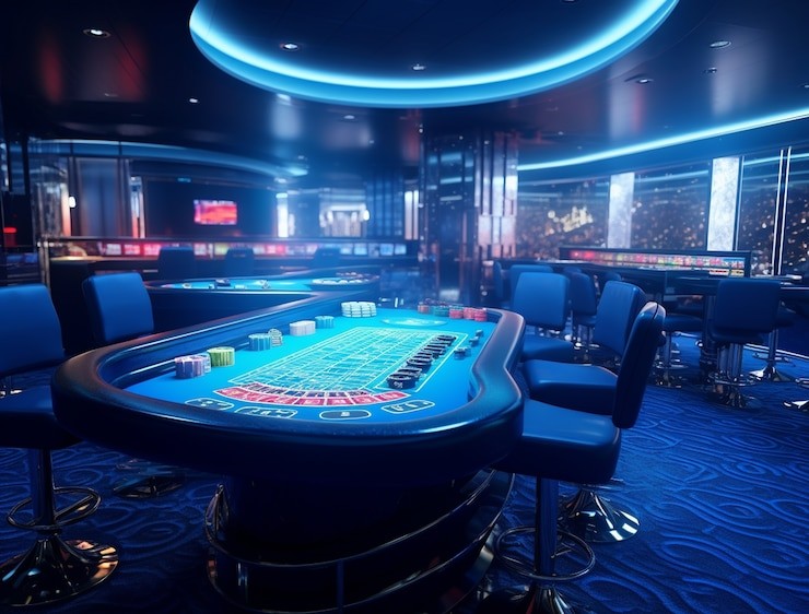 zero1bet