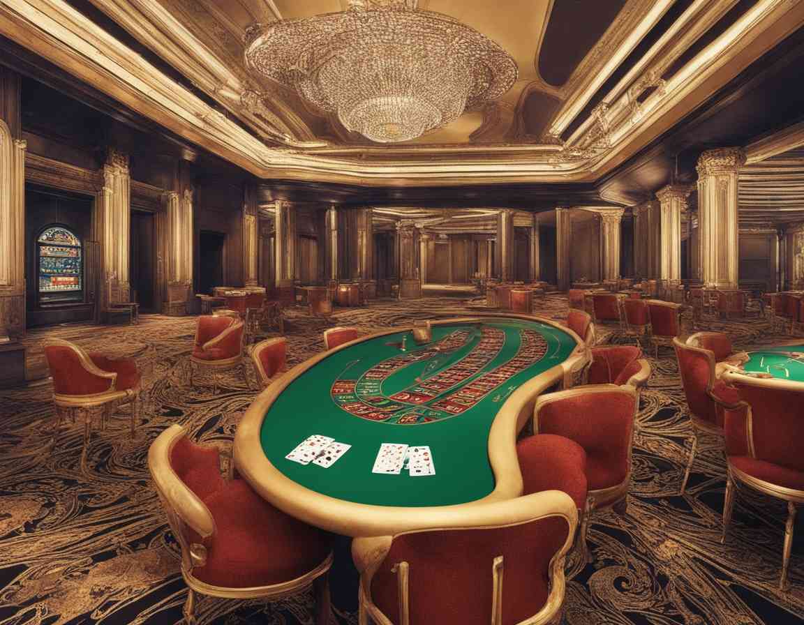 zero1bet
