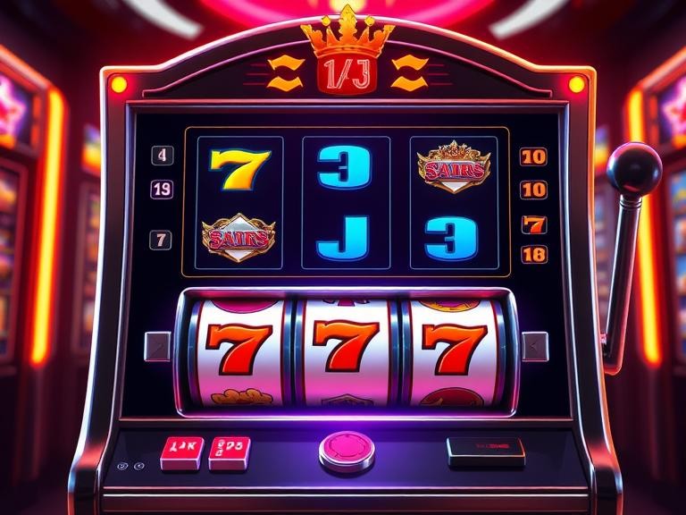 zero1bet