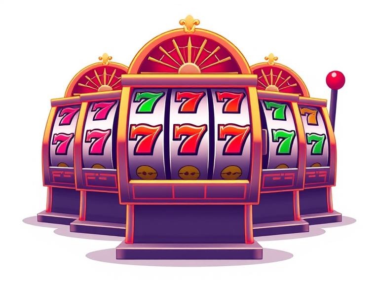 zero1bet