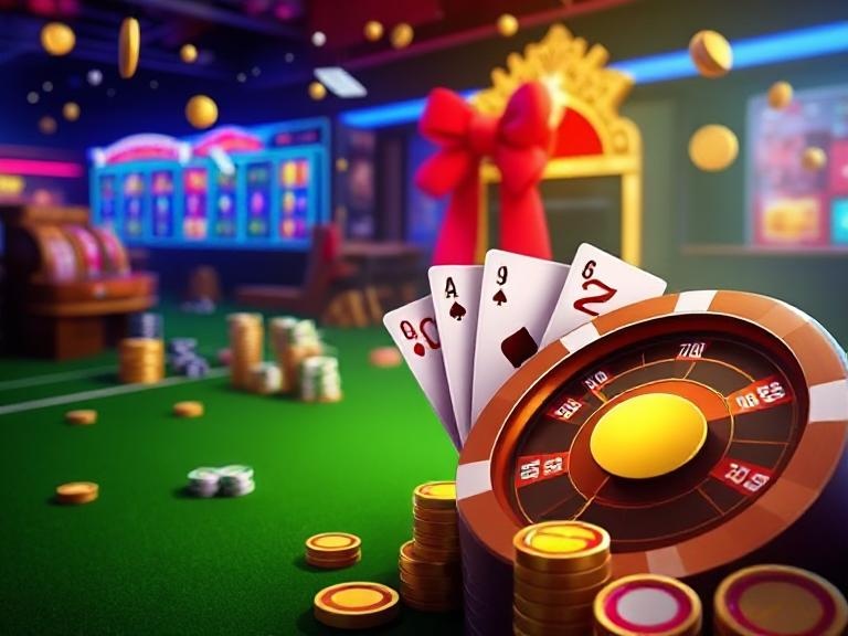 zero1bet
