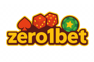 Zero1bet